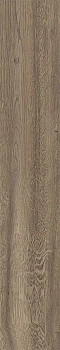 ABK Poetry Wood Oak 20x120 / Абк
 Поэтри Вуд Оак 20x120 